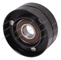 ROLA INTINZATOR CUREA  6135-18 , AL112293 , AL113385 CNH - 1