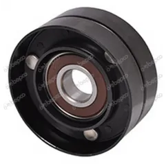 ROLA INTINZATOR CUREA  6135-18 , AL112293 , AL113385 CNH - 1