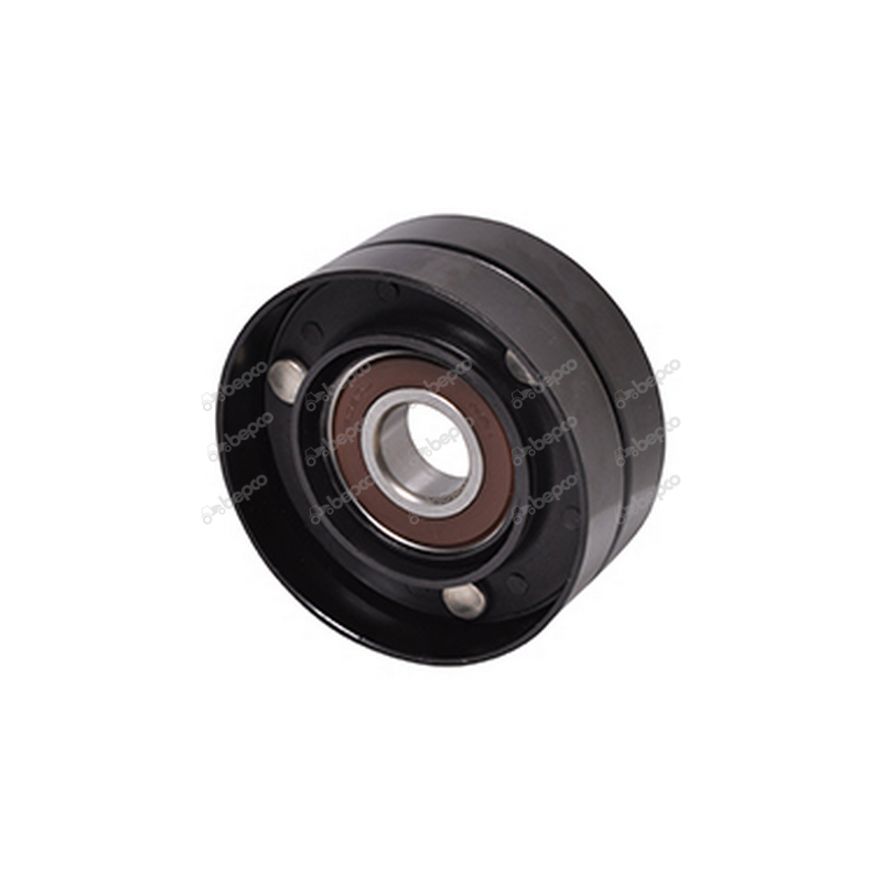ROLA INTINZATOR CUREA  6135-18 , AL112293 , AL113385 CNH - 1