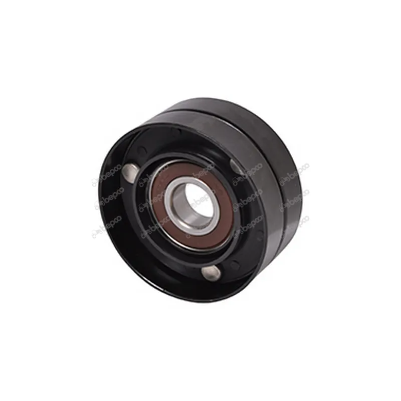 ROLA INTINZATOR CUREA  6135-18 , AL112293 , AL113385 CNH - 1