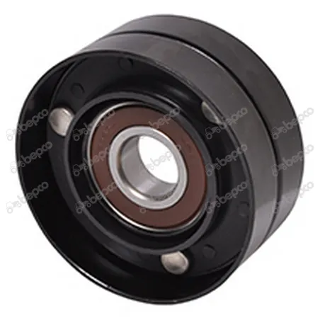 ROLA INTINZATOR CUREA  6135-18 , AL112293 , AL113385 CNH - 1