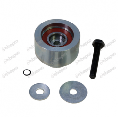 ROLA INTINZATOR CUREA AS702489 , 2852245 AAP - 1