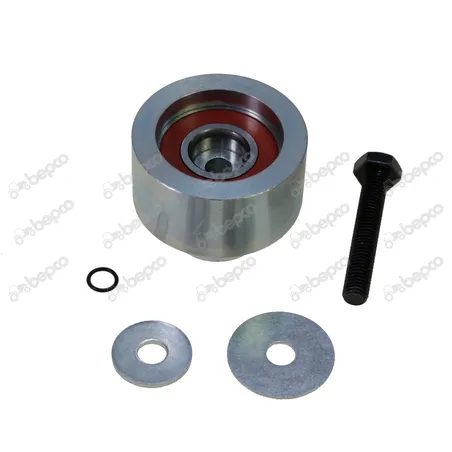 ROLA INTINZATOR CUREA AS702489 , 2852245 AAP - 1