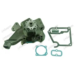 Pompa Apa Mercedes 0330201016, 10150050