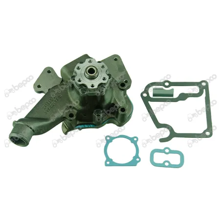 Pompa Apa Mercedes 0330201016, 10150050