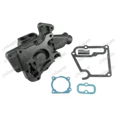 Pompa Apa Mercedes 0330201016, 10150050, 10870, 20200126A, 240870, 3522003401, 3522005401, 3522007201  - 3