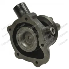 Pompa Apa David Brown 990 101140014,K909565, K961011,20/130-266 Enpaco - 2