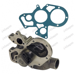 Pompa Apa Perkins ,4223101M91, 604987, U5MW0178, U5MW0189, U5MW0192, U5MW0193,42/130-194,130-194