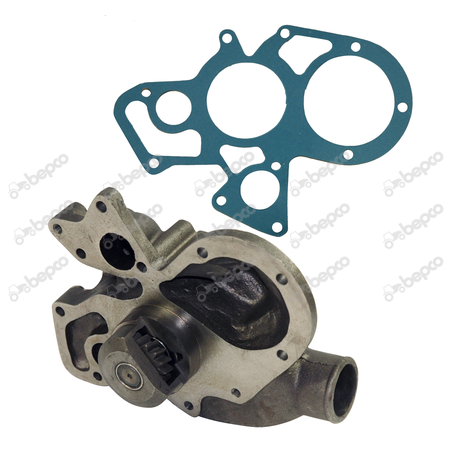 Pompa Apa Perkins ,4223101M91, 604987, U5MW0178, U5MW0189, U5MW0192, U5MW0193,42/130-194,130-194