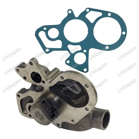 Pompa Apa Perkins ,4223101M91, 604987, U5MW0178, U5MW0189, U5MW0192, U5MW0193,42/130-194,130-194