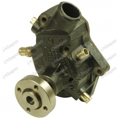 Pompa Apa John Deere RE60908,RE67092,6005014811,6005013394,26/130-208,101.490.026 ,101490026