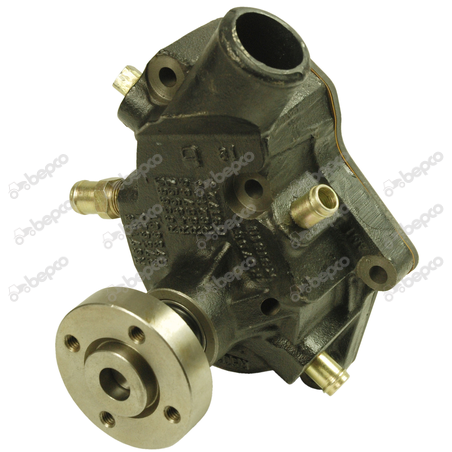 Pompa Apa John Deere RE60908,RE67092,6005014811,6005013394,26/130-208,101.490.026 ,101490026