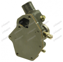 Pompa Apa John Deere RE60908,RE67092,6005014811,6005013394,26/130-208,101.490.026 ,101490026 Enpaco - 3