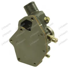 Pompa Apa John Deere RE60908,RE67092,6005014811,6005013394,26/130-208,101.490.026 ,101490026 Enpaco - 3