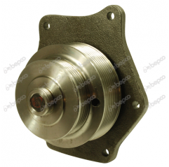 POMPA APA FORD 24/131-242,54/130-373,87801641, 87840689, 87840823,101.290.039,101290039 Enpaco - 1