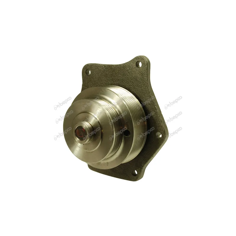 POMPA APA FORD 24/131-242,54/130-373,87801641, 87840689, 87840823,101.290.039,101290039 Enpaco - 1