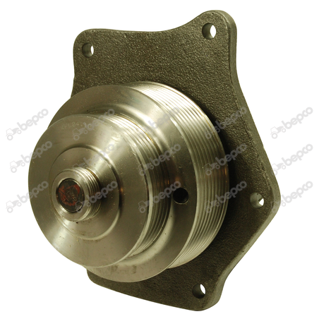 POMPA APA FORD 24/131-242,54/130-373,87801641, 87840689, 87840823,101.290.039,101290039 Enpaco - 1