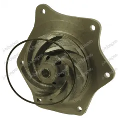 POMPA APA FORD 24/131-242,54/130-373,87801641, 87840689, 87840823,101.290.039,101290039 Enpaco - 2