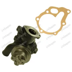 Pompa apa David Brown QTP 800, 900 K902192, K961162, 130-265