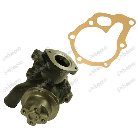 Pompa apa David Brown QTP 800, 900 K902192, K961162, 130-265