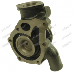 POMPA APA CASE K902192, K961162, S.56853 ,S56853,101.140.015,101140015,K961162,130-265,20/130-265 Enpaco - 3