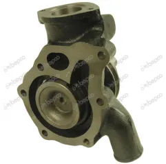 POMPA APA CASE K902192, K961162, S.56853 ,S56853,101.140.015,101140015,K961162,130-265,20/130-265 Enpaco - 3