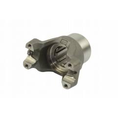 Flansa Canelata New Holland 83949810 Bepco - 1