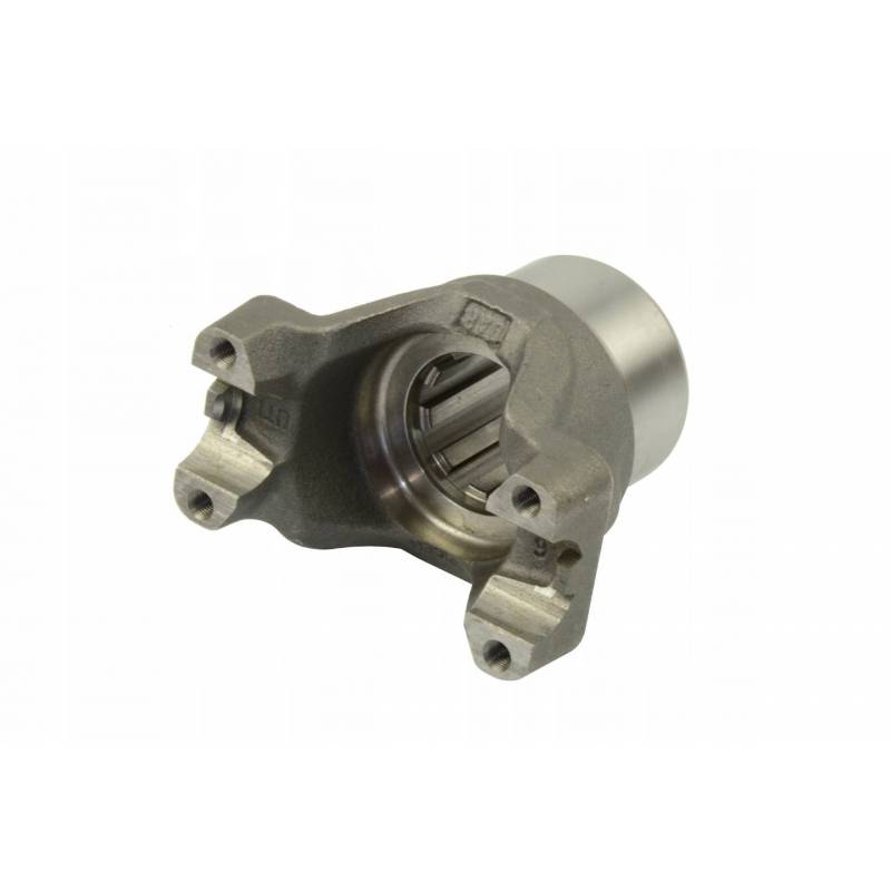 Flansa Canelata New Holland 83949810