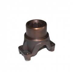Flansa Canelata New Holland 83949810