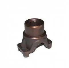 Flansa Canelata New Holland 83949810