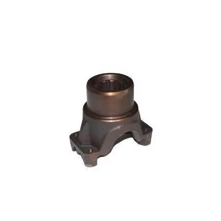 Flansa Canelata New Holland 83949810