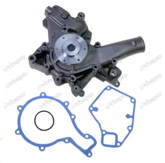 Pompa Apa Fendt F926202610041