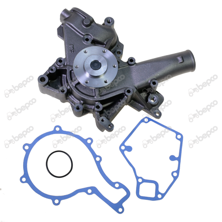 Pompa Apa Fendt F926202610041