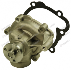 Pompa Apa Fendt 101.635.009,101635009,F119200610060,22/130-359