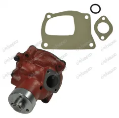 Pompa Apa Case 99454833 74717004 VPE1119 S.59032 99454833 99454833 N044-10140