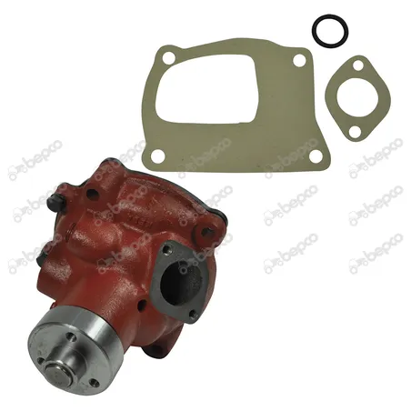 Pompa Apa Case 99454833 74717004 VPE1119 S.59032 99454833 99454833 N044-10140