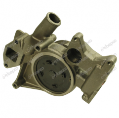Pompa Apa Case, Ford 87800714, 81869617 Expert - 3