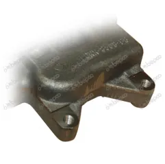 Pompa Apa Case, Ford 87800714, 81869617 Expert - 4