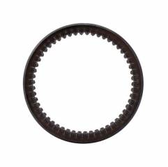 Coroana Diferential Punte Fata Fiat, Ford 5100507 Bepco - 1