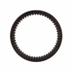 Coroana Diferential Punte Fata Fiat, Ford 5100507 Bepco - 1