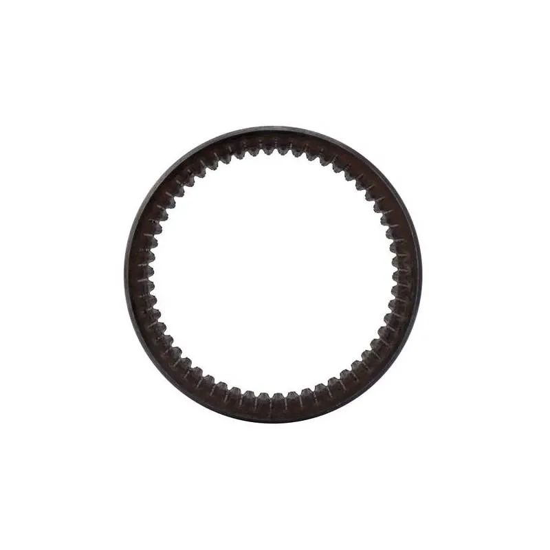 Coroana Diferential Punte Fata Fiat, Ford 5100507 Bepco - 1