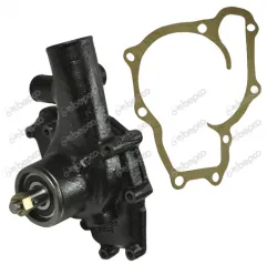 Pompa Apa Massey Ferguson 3637466M91, 3638990M91, 3638994M91, 3641314M91, 3641886M91, 41313010, 41313025, Enpaco - 3