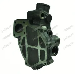 Pompa Apa Case CS120, CS130, CS150 162084060704 162084060704 Sparex - 3