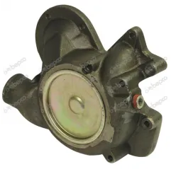 Pompa Apa Perkins U5MW0193,4223101M91, 604987, U5MW0178, U5MW0189, U5MW0192, U5MW0193 AAP - 3