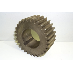 Pinion Arbore Perkins 31165392 , 734637M1, 30/12-16, 31165392 , 734637M1  - 1