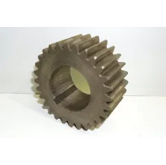 Pinion Arbore Perkins 31165392 , 734637M1, 30/12-16, 31165392 , 734637M1  - 1