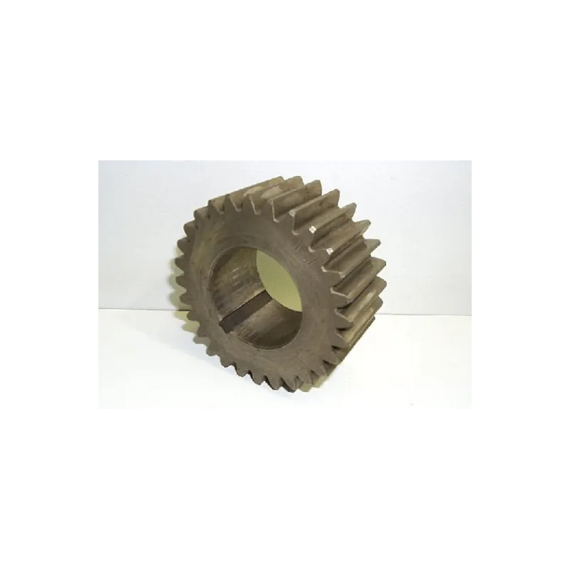 Pinion Arbore Perkins 31165392 , 734637M1, 30/12-16, 31165392 , 734637M1  - 1