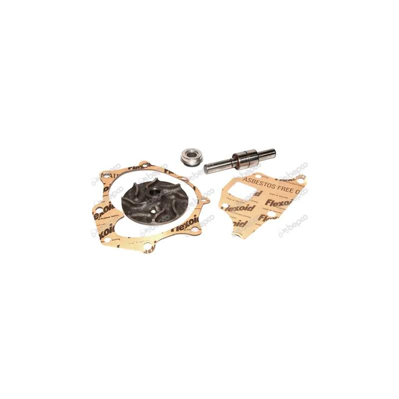 Kit Reparatie Pompa Apa New Holland  S.65024 , 83914015 Sparex - 1