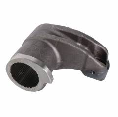 Bucsa Ax Monobloc Landini  886404M1, 886404M2, A50894 Anglo Parts - 1