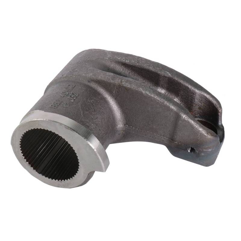 Bucsa Ax Monobloc Landini  886404M1, 886404M2, A50894 Anglo Parts - 1